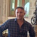 Юрий, 48 лет
