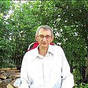 Михаил, 70 лет