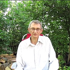Фотография мужчины Михаил, 70 лет из г. Санкт-Петербург