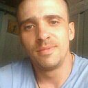 Михаил, 47 лет