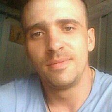 Фотография мужчины Михаил, 47 лет из г. Челябинск