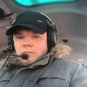 Алексей, 38 лет