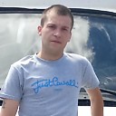 Jenek, 33 года