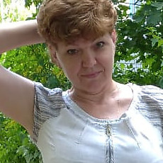 Фотография девушки Елена, 55 лет из г. Рязань