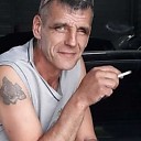 Сергей, 50 лет