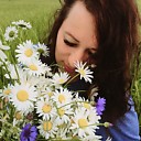 Елена, 40 лет