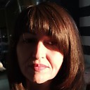 Татьяна, 56 лет