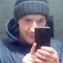 Артур, 38 лет