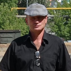 Фотография мужчины Алексей, 54 года из г. Алексин