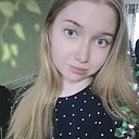 Анна, 26 лет