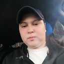 Гузеля, 32 года