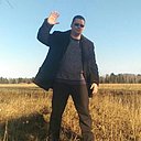 Константин, 47 лет