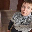 Сергей, 34 года