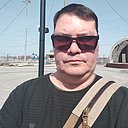 Евгений, 49 лет