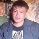 Руслан, 40 лет