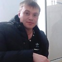 Руслан, 40 лет