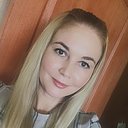 Эля, 41 год