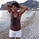Людмила, 51 год