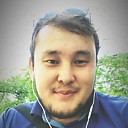 Rakhymzhan, 27 лет