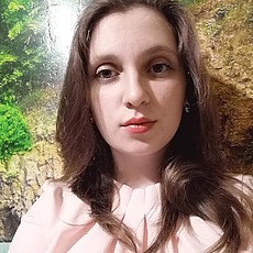 Фотография девушки Наташа, 25 лет из г. Слоним