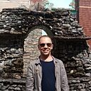 Денис, 42 года