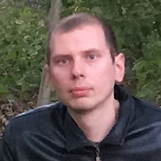 Фотография мужчины Богдан, 42 года из г. Ивано-Франковск