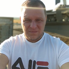 Фотография мужчины Oleg, 44 года из г. Воронеж
