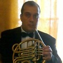 Suren, 50 лет