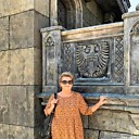 Анна, 55 лет
