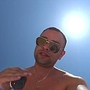 Сергей, 32 года