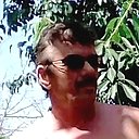 Вадим, 46 лет