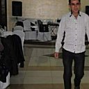 Андрей, 54 года