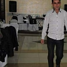 Фотография мужчины Андрей, 54 года из г. Армавир