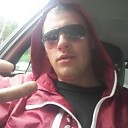 Игорь, 36 лет