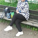 Ольга, 48 лет