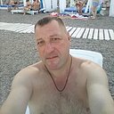 Константин, 51 год