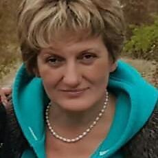 Фотография девушки Татьяна, 52 года из г. Люберцы