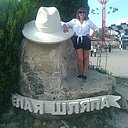 Светлана, 41 год