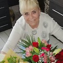 Ирина, 60 лет