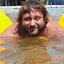 Андрей, 41 год