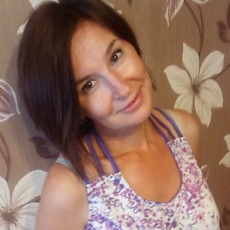 Фотография девушки Таня, 44 года из г. Браслав