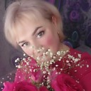 Лана, 52 года