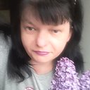 Natusik, 43 года