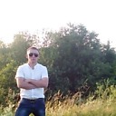 Володимир, 43 года