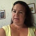Валентина, 59 лет