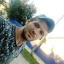 Иван, 30 лет