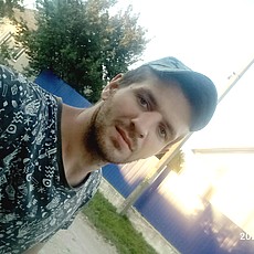 Фотография мужчины Иван, 30 лет из г. Дятлово
