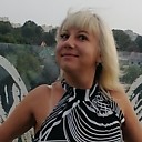 Nata-Sha, 46 лет