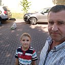 Евгений, 48 лет