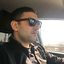 Artur, 40 лет